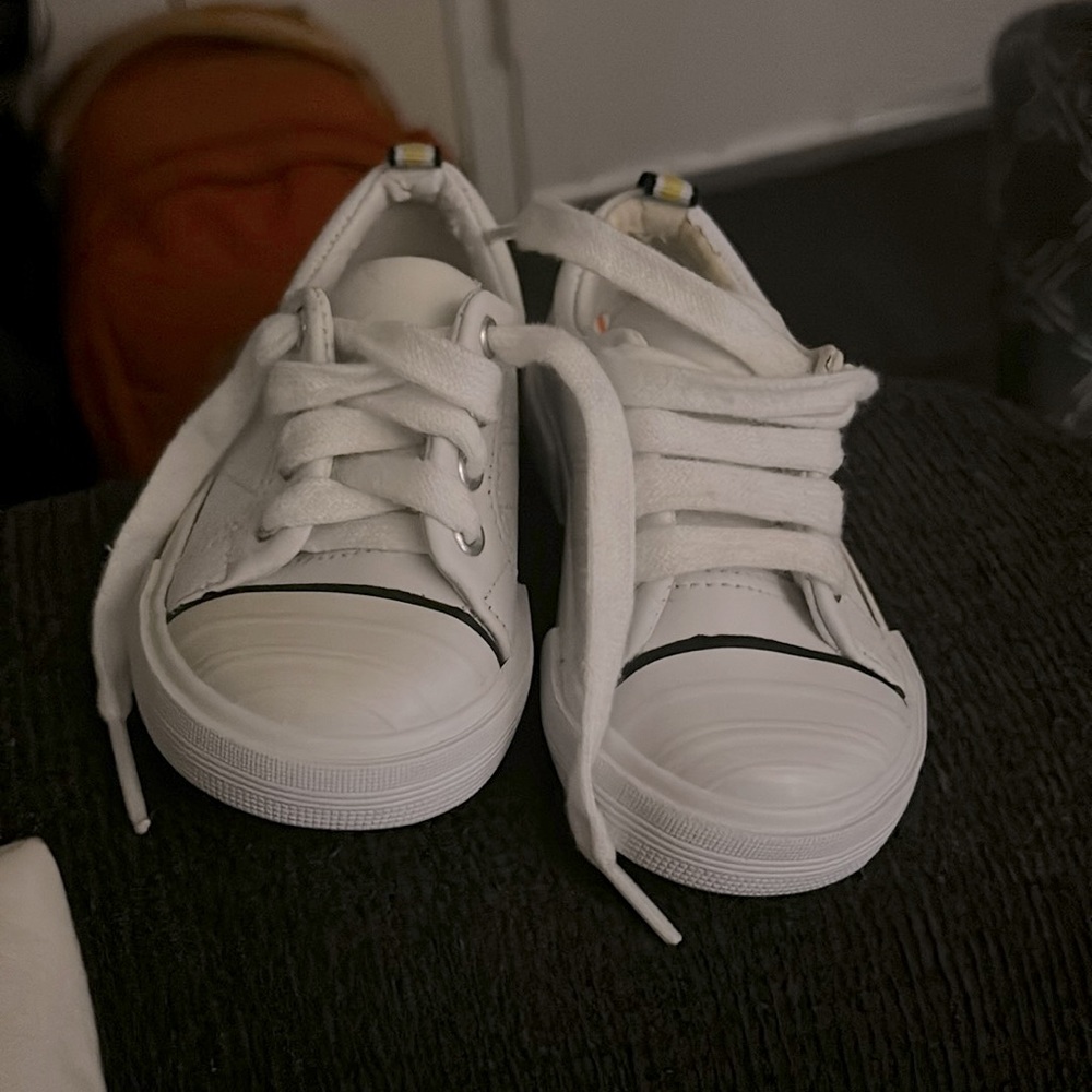 Boys KEDS shoe